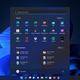 Windows 11 dark mode